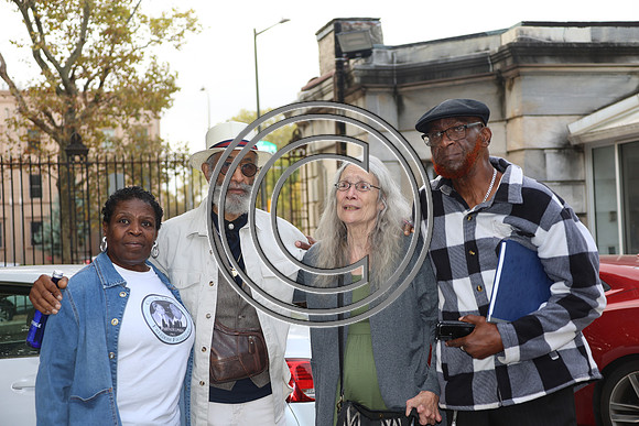 6F2A0142 Freedom Fighter, Renaming I Street 10042024 KAREN JORDAN