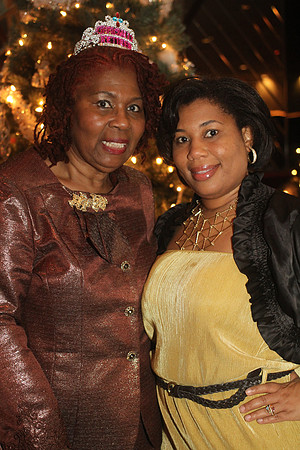 DeLois E. Corbitt  12072013 (186)