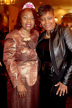 DeLois E. Corbitt  12072013 (19)