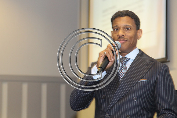 IMG_0771WHYY - Trial by jury the case of the N Word LELAM