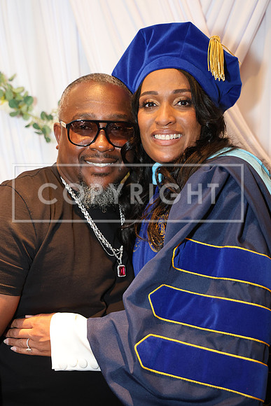 ROSS0039 Dr. Kimyada Benson Ed.D. June 11, 2025 ktiplaura