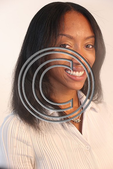 LE3L0688 The African American Male Wellness Agency b 10082024Tayanah