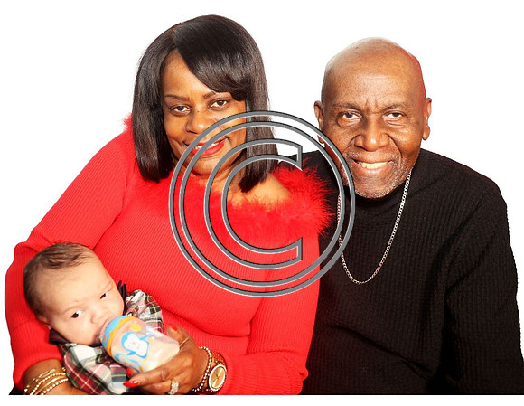 104 Beverly Wells & Family 12.22.24 REV2025 ktiplaura