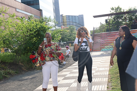 LEET5612.        LOVE Now  MAGAZINE SUMMER ISSUE RELEASE PARTY June 4, 2024 ktiplaura@gmail.com Mylifeourlifestory@gmail.com