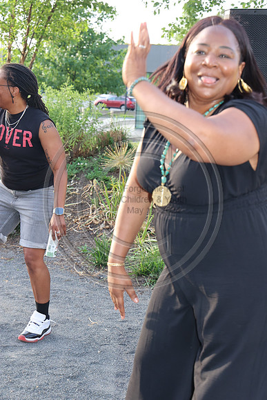 LEET5895.        LOVE Now  MAGAZINE SUMMER ISSUE RELEASE PARTY June 4, 2024 ktiplaura@gmail.com Mylifeourlifestory@gmail.com