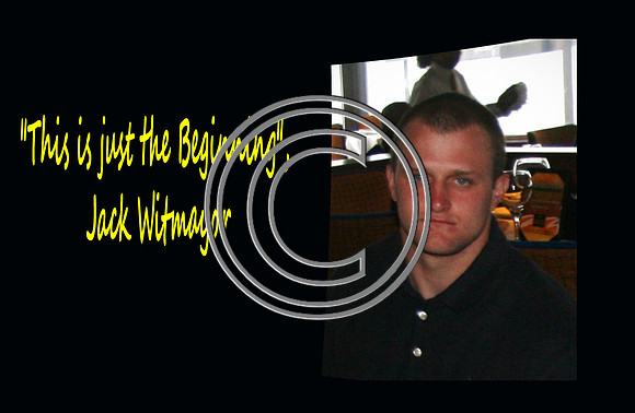 gary1 (27).jpg