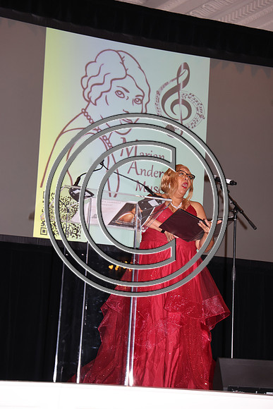 MAHL0177 Marian Anderson Museum Reopening Gala Celebration B 2925 0302