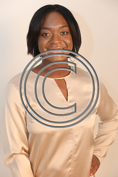 LE3L0758 The African American Male Wellness Agency b 10082024Yadira