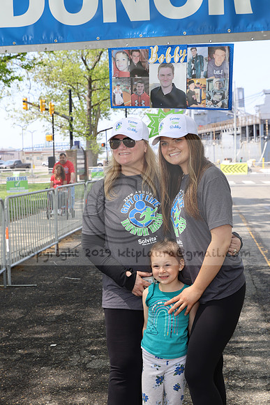 IMG_0308. Donor Dash- Know Before You Go 04 28 2024 KTIPLAURA@GMAIL.COM