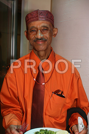 05192012 Philadelphia Association of Black Journalists  (22)