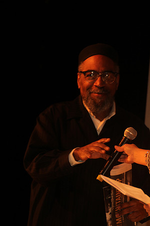 MLK WURD 2013 ATAC' 02102013 (71)