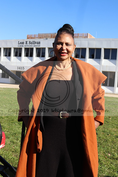 IMG_9281.The Sullivan Way  Nov 2019  LAURA ELAM @ KTIP