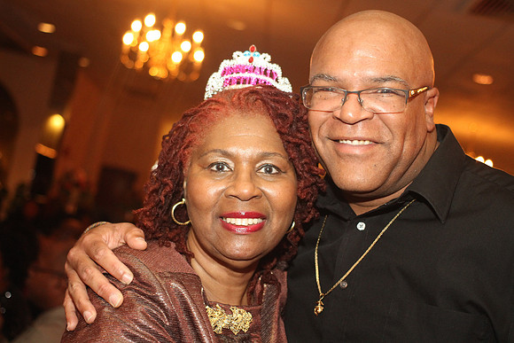 DeLois E. Corbitt  12072013 (348)