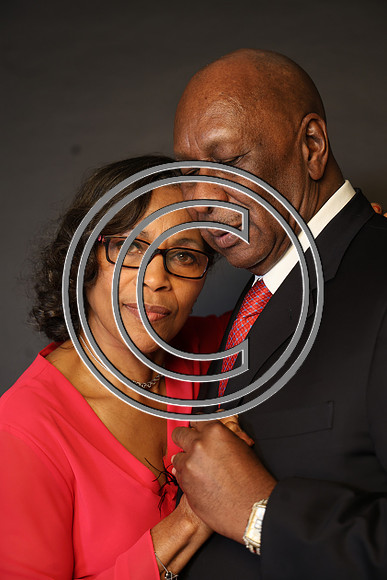 LEEL0038 Carolyn & Dr. Charles 02282025 B ktiplaura