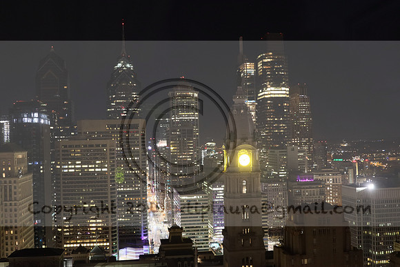 IMG_0799MY LIFE OUR LIFE STORY PHILADELHIA 2021 NOV 13 @KTIPLAURA PHOTOS