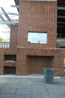 The President's House in Philadelphia 01 (8)