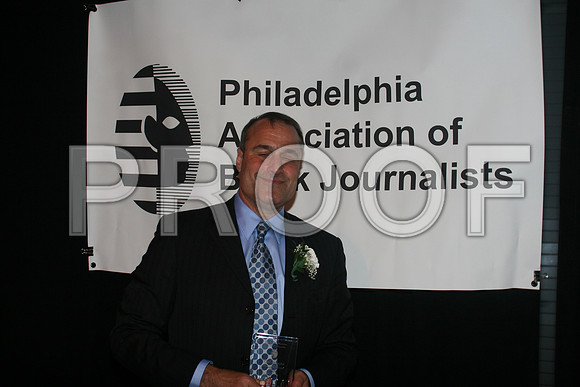 05192012 Philadelphia Association of Black Journalists  (88)
