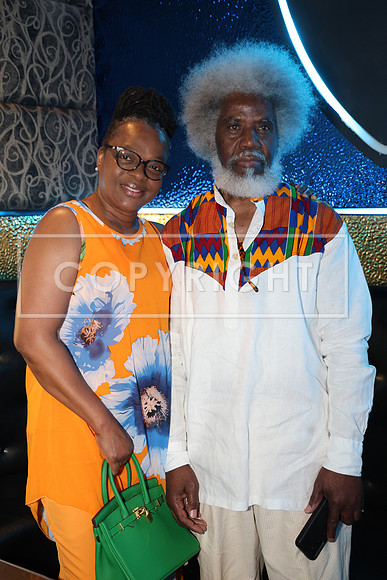 ROSS0004Jazmin Banks Birthday party June 7th birthday June 4 ktiplaura