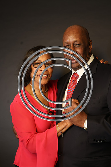 LEEL0044 Carolyn & Dr. Charles 02282025 B ktiplaura