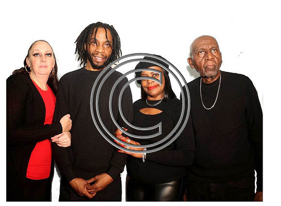 67 Beverly Wells & Family 12.22.24 REV2025 ktiplaura