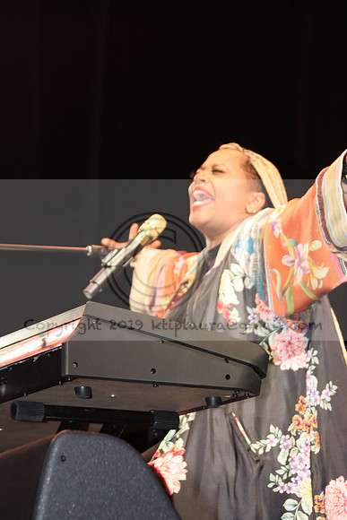 6th Annual WDAS Women of Excellence  April 9, 2022  KTIP Laura IMG_5462