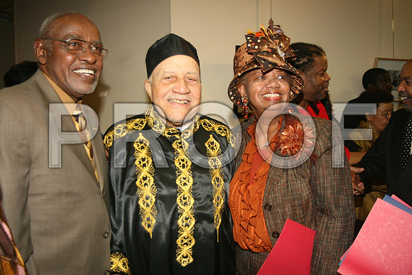 Honoring Dr. Edward Robinson (152)