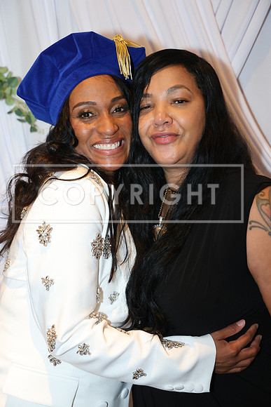 ROSS0501 Dr. Kimyada Benson Ed.D. June 11, 2025 ktiplaura