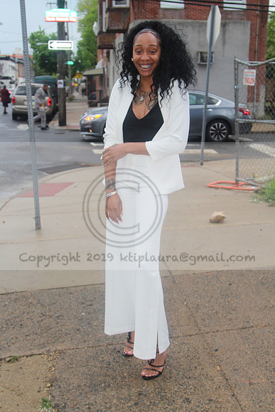 IMG_2756.Tyrone  Cook April 26 2019 KTIP LAURA PHOTOS 2152214377