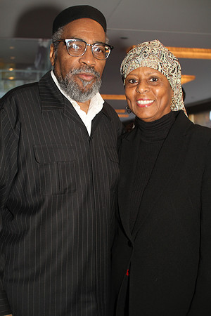 MLK WURD 2013 ATAC' 02102013 (23)