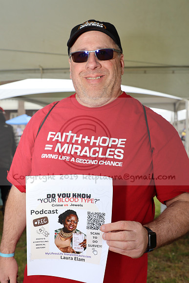 IMG_0099. Donor Dash- Know Before You Go 04 28 2024 KTIPLAURA@GMAIL.COM