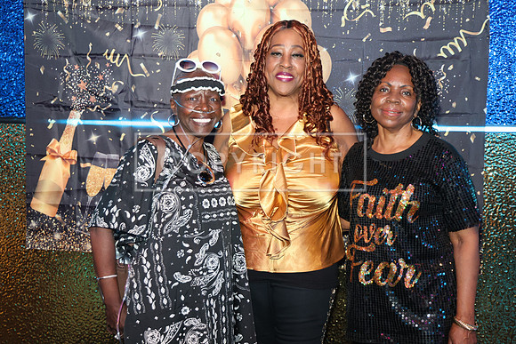 ROSS0070Jazmin Banks Birthday party June 7th birthday June 4 ktiplaura