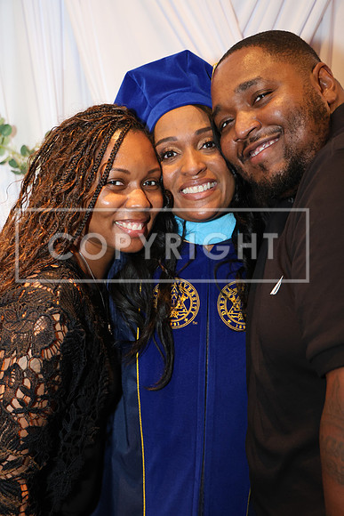 ROSS0049 Dr. Kimyada Benson Ed.D. June 11, 2025 ktiplaura