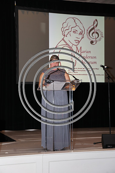 MAHL0258 Marian Anderson Museum Reopening Gala Celebration B 2925 0302