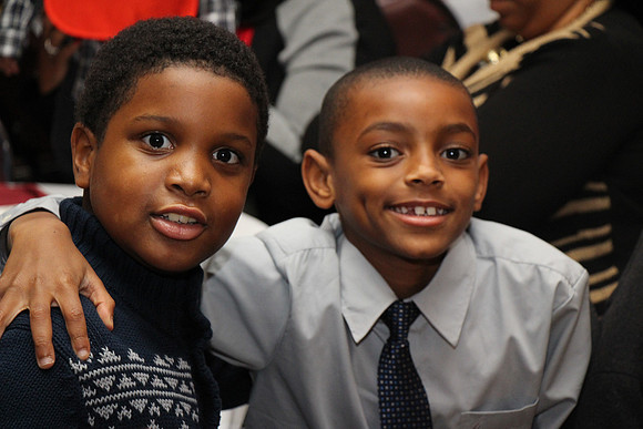DeLois E. Corbitt  12072013 (218)