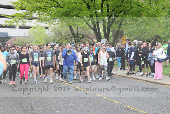 IMG_0003. Donor Dash- Know Before You Go 04 28 2024 KTIPLAURA@GMAIL.COM
