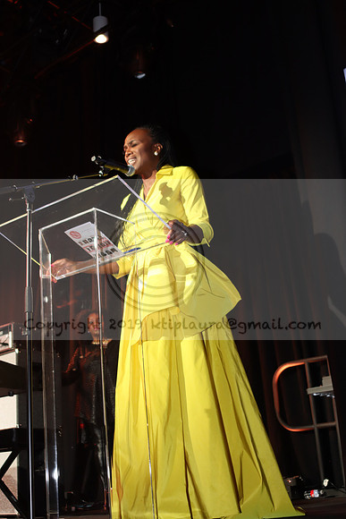 6th Annual WDAS Women of Excellence  April 9, 2022  KTIP Laura IMG_5208