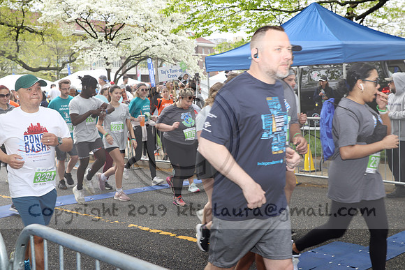 IMG_0056. Donor Dash- Know Before You Go 04 28 2024 KTIPLAURA@GMAIL.COM
