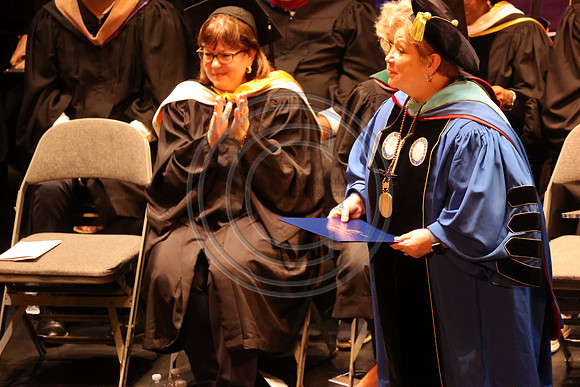 LEET6835.   Peirce College Class 2024  0607  Laura Elam mylifeourlifestory@gmail.com
