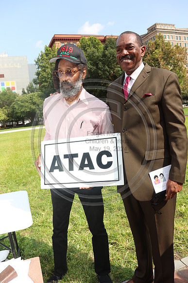 KTIN1523.ATAC 08252024 Birth of American Slavery KTIPLAURA@GMAIL.COM