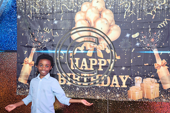 ROSS0191Jazmin Banks Birthday party June 7th birthday June 4 ktiplaura