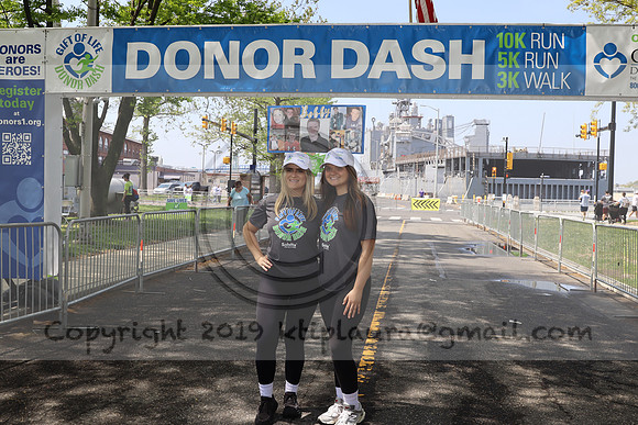 IMG_0292. Donor Dash- Know Before You Go 04 28 2024 KTIPLAURA@GMAIL.COM