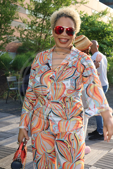 LEET5882.        LOVE Now  MAGAZINE SUMMER ISSUE RELEASE PARTY June 4, 2024 ktiplaura@gmail.com Mylifeourlifestory@gmail.com