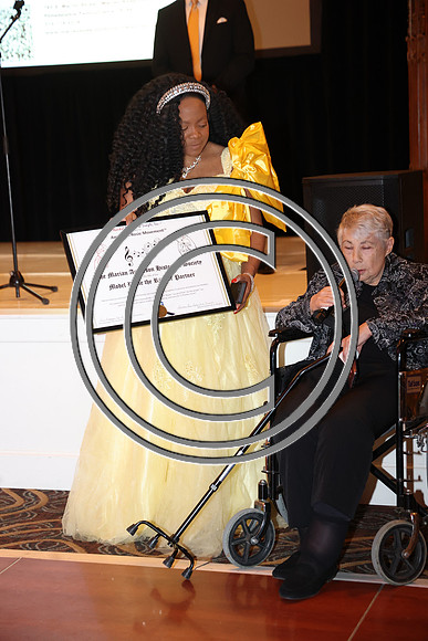 MAHL0031 Marian Anderson Museum Reopening Gala Celebration B 2925 0302