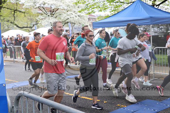 IMG_0057. Donor Dash- Know Before You Go 04 28 2024 KTIPLAURA@GMAIL.COM