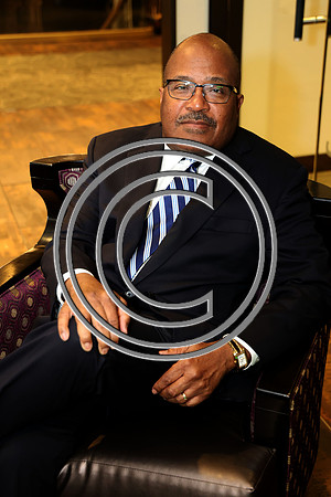 LEEL8959.Bjpg Irving Randolph 02252025 KTIPLAURA