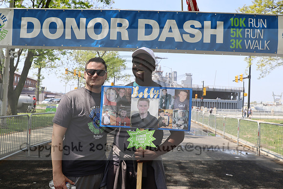 IMG_0323. Donor Dash- Know Before You Go 04 28 2024 KTIPLAURA@GMAIL.COM