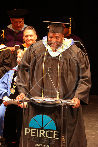 LEET6738.   Peirce College Class 2024  0607  Laura Elam mylifeourlifestory@gmail.com