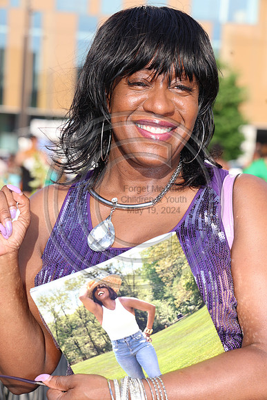 LEET5656.        LOVE Now  MAGAZINE SUMMER ISSUE RELEASE PARTY June 4, 2024 ktiplaura@gmail.com Mylifeourlifestory@gmail.com