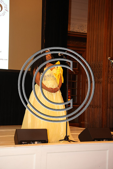 MAHL0353 Marian Anderson Museum Reopening Gala Celebration B 2925 0302