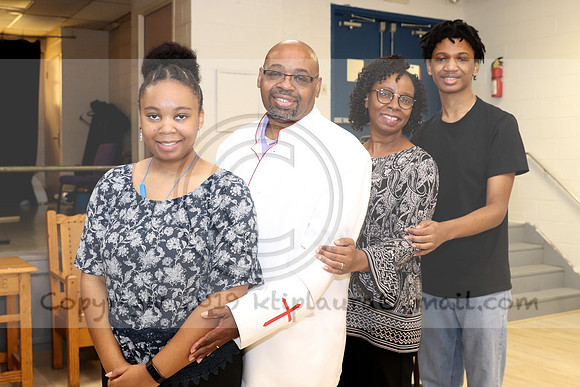 IMG_4246.Tindley Temple United Methodist Church August 2, 2020 @KTIP Laura Elam